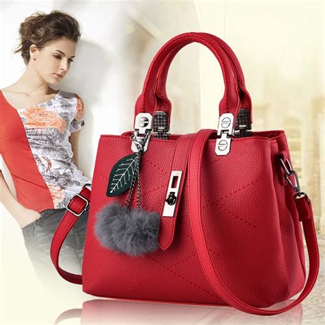 buy womens purses online|nice women's purses nearby.